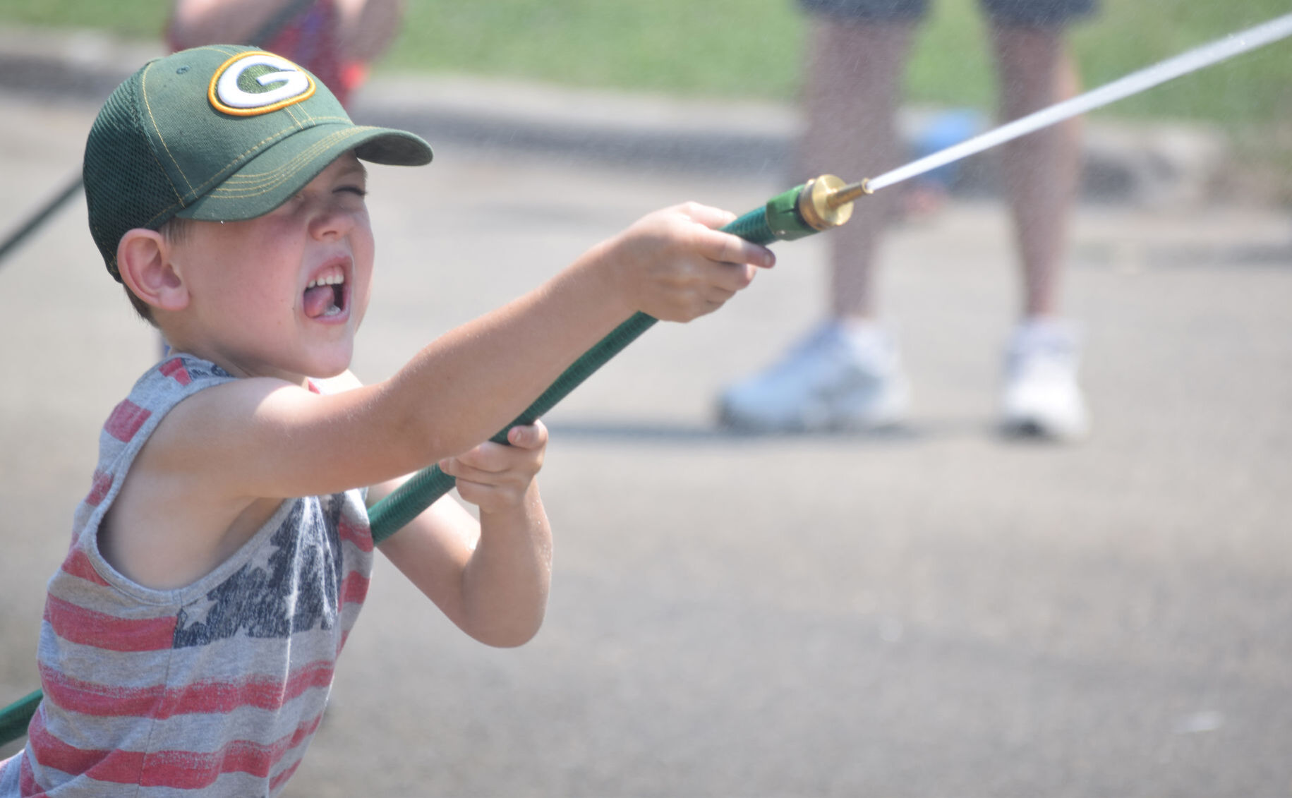Monona Festival 29.jpg